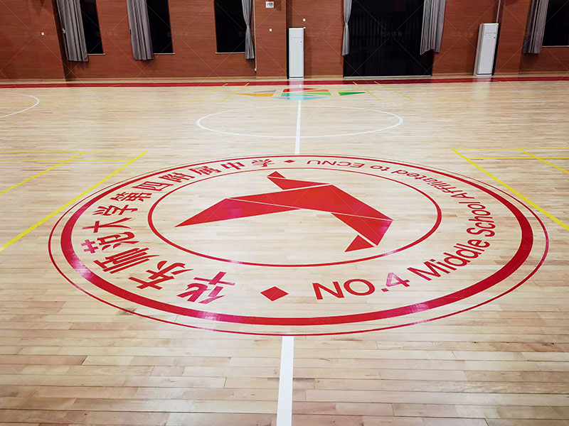 微信圖片_20241007171443