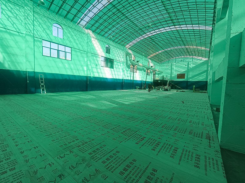 微信圖片_20241219095722