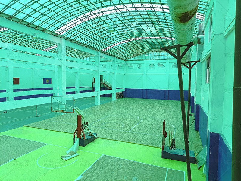 微信圖片_20241219175627